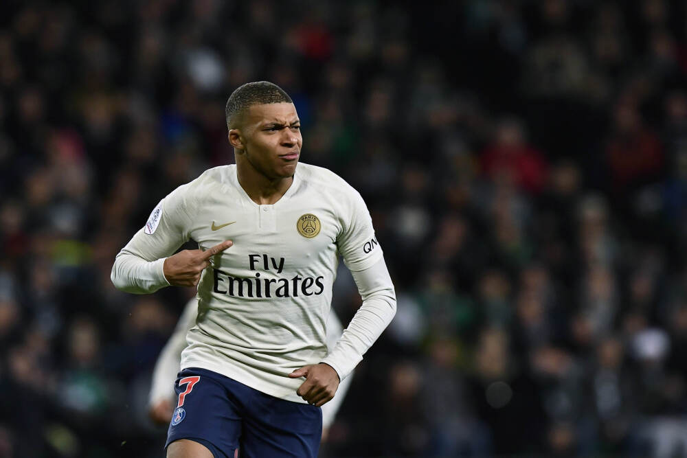 AI圈最大反转: 巨头不囤显卡改囤核电站, 这步棋走对了吗?